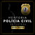 Mentoria Semestral - Investigador de Polícia - Cursos Preparatórios para Concursos da Polícia no Brasil | PIC APROVA