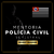 Mentoria Semestral - Investigador de Polícia - Cursos Preparatórios para Concursos da Polícia no Brasil | PIC APROVA