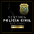 Mentoria Semestral - Investigador de Polícia - loja online