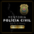 Mentoria Semestral - Investigador de Polícia