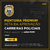 Mentoria Reta da Aprovação - Carreiras Policiais - PCPE
