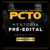 Mentoria Pré-Edital - Carreiras Policiais - PCTO