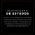 Mentoria Pré-Edital - Agente Policial - PCPI - loja online