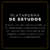 Mentoria Semestral - Inspetor de Polícia - loja online
