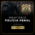 Mentoria Anual - Policial Penal