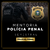 Mentoria Semestral - Policial Penal