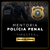 Mentoria Trimestral - Policial Penal