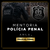 Mentoria Anual - Policial Penal - comprar online