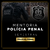 Mentoria Semestral - Policial Penal - comprar online