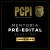 Mentoria Pré-Edital - Agente Policial - PCPI