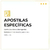 Mentoria Reta Final - Investigador - PCMG na internet