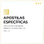 Mentoria Reta da Aprovação - Delegado - PCSP - loja online