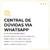 Mentoria Reta da Aprovação - Delegado - PCSP - comprar online