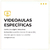 Mentoria Reta da Aprovação - Carreiras Policiais - PCSP - comprar online