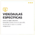 Mentoria Reta Final - Investigador - PCMG - Cursos Preparatórios para Concursos da Polícia no Brasil | PIC APROVA
