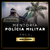 Mentoria Anual - Soldado da Polícia Militar - comprar online