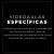 Mentoria Semestral - Médico Legista - loja online