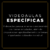 Mentoria Semestral - Delegado da Polícia Federal - Cursos Preparatórios para Concursos da Polícia no Brasil | PIC APROVA