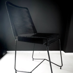 Silla Tulum en internet
