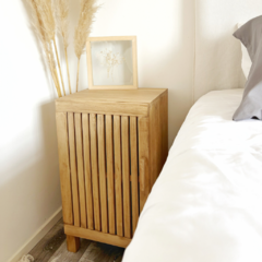Mesa Luz Cala - comprar online