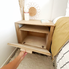 Mesa de Luz Felipa XL en internet