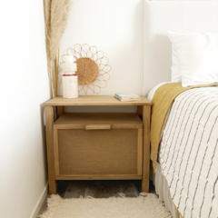 Mesa de Luz Felipa XL