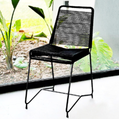 Silla Tulum - comprar online
