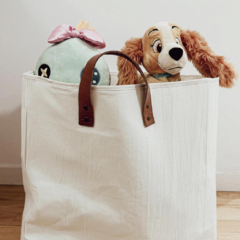 Contenedor cuadrado natural 38x38x38 en internet