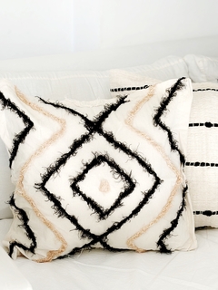 Almohadón Tribal - comprar online