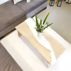 Mesa Ratona Micky 100cm - comprar online