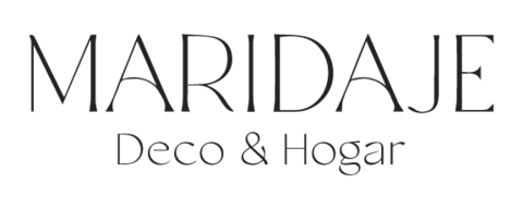 Maridaje Deco