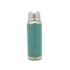 BZ TERMO TRENDY 16445 500 ML - comprar online