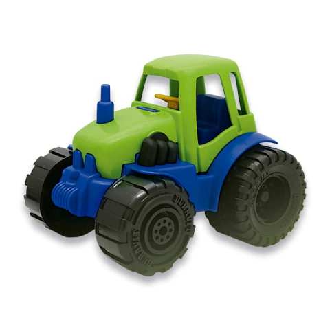 DURAVIT 210 TRACTOR CHICO