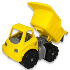 DURAVIT 358 MINI FRONTAL