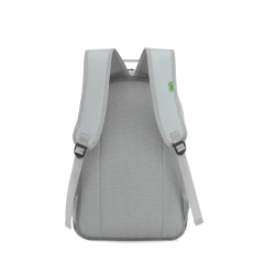 MOCHILA EVERLAST 16940 en internet