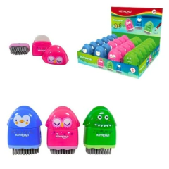 SACAPUNTA KRD 3en1 ROCKY-DOCKY Vta x Cj24u KR972128