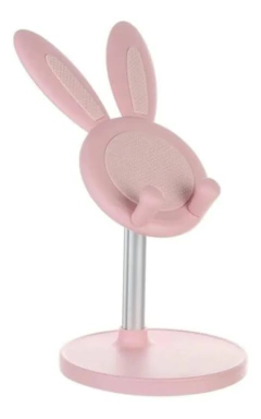 SOPORTE PARA CELULAR O TABLET DXHOLCEL03