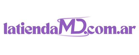 Mundo digital libreria y jugueteria