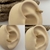 Piercing Torção Queen - comprar online