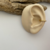 Piercing Fake Maju - comprar online