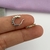 Piercing Fake Colors