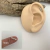 Piercing Labret Cluster Flower Fly 8mm - comprar online