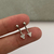 Piercing Curvo Paradise