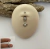 Piercing Umbigo Pingente Trevo v2 10x1.2mm - comprar online