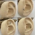 Piercing Coração Cravejado - comprar online