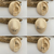 Piercing Ferradura Blue 8mm - comprar online