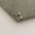Piercing Amore Flecha