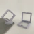 Expositor Porta Joias 3D