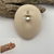 Piercing Umbigo Dupla Zirconia Furta-Cor 10x12mm na internet