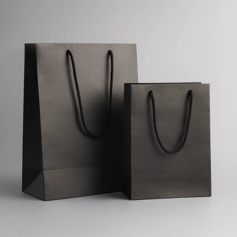 Sacola Para Presente - comprar online